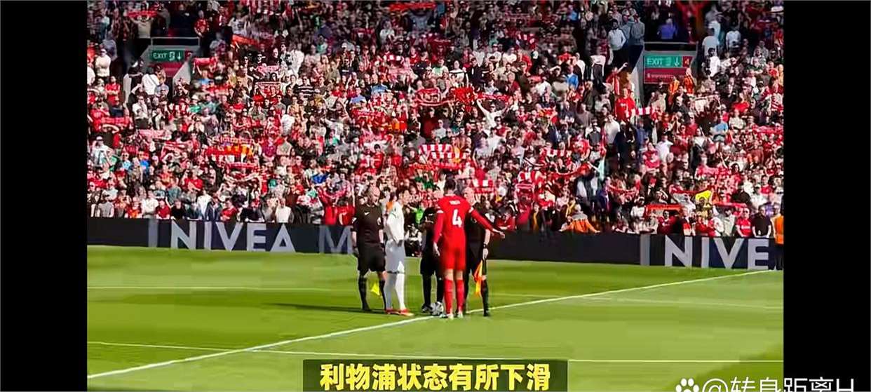 萨拉赫连办7站大赛再成焦点(萨拉赫英超生涯助攻数追平亨利)
